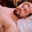 Vanek81