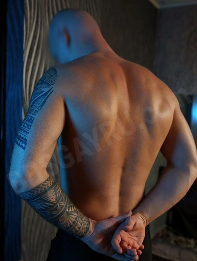 💎 PREMIUM MASSAGE 💎 Ⓜ️ СОКОЛ 💫Профессиональный массаж 🏕 Парение в Бане О себе: 175 75 29 хороший внимательный друг и собеседник
Классический
Спортивный
Эротический
Учусь на 2 курсе психологии эти навыки мне помогают расположить вас к себе) Индивидуальное сопровождение. Обещаю анонимность, уважение и Индивидуальный подход. Тг @Relax_Wostaniy