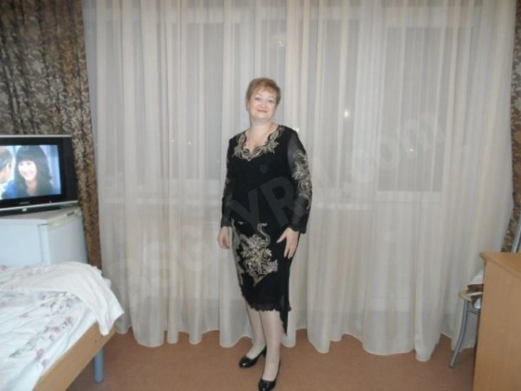 Irishka3224543690