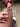 Romario001