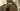 Filipp91