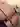AnalSissy