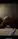 Spermlove22