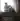 Vitaly010972