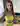 kriss33_33