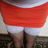 Alexandr3777