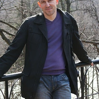 Vladi70