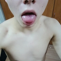 Снежана
