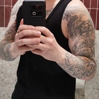 OnlySex22