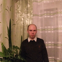 РАФАЭЛЬ