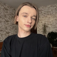 Iakov04