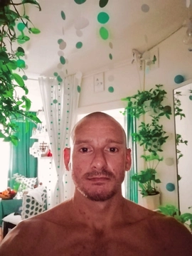 MassageВладимир