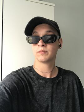 Андрей