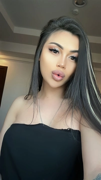 АЭЛИТА