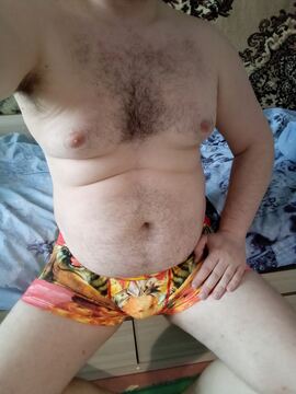 Dutch6nr47f4