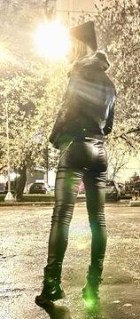 ElviraDark