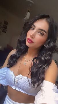 Elinavirt
