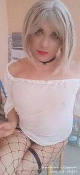 Julia36