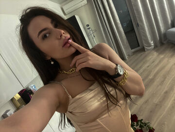 Mi