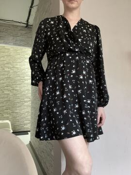 Sissy_Soska