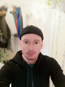 MassageВладимир