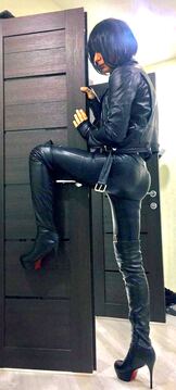 ElviraDark