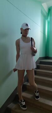 Alessia