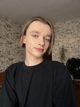 Iakov04